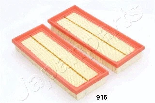 Air Filter (FA-916S)