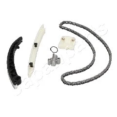 Timing Chain Kit (KDK-0407)