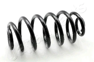 Suspension Spring (ZC6363J)
