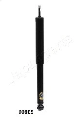 Shock Absorber (MM-00065)