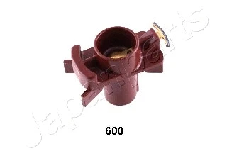 Rotor, distributor (SR-600)