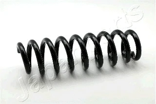 Suspension Spring (ZC6753H)