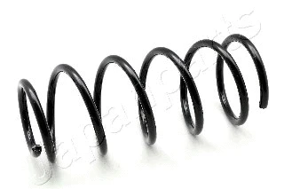 Suspension Spring (ZC1158C)