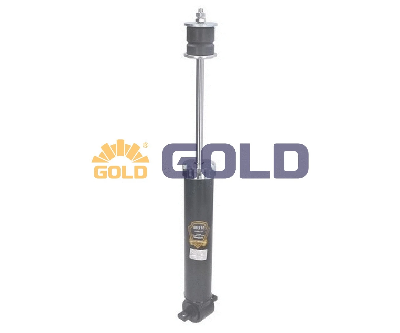 Shock Absorber (9150019)