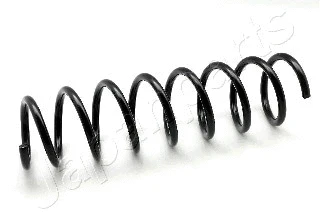 Suspension Spring (ZC6695C)
