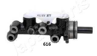 Brake Master Cylinder (PF-616)