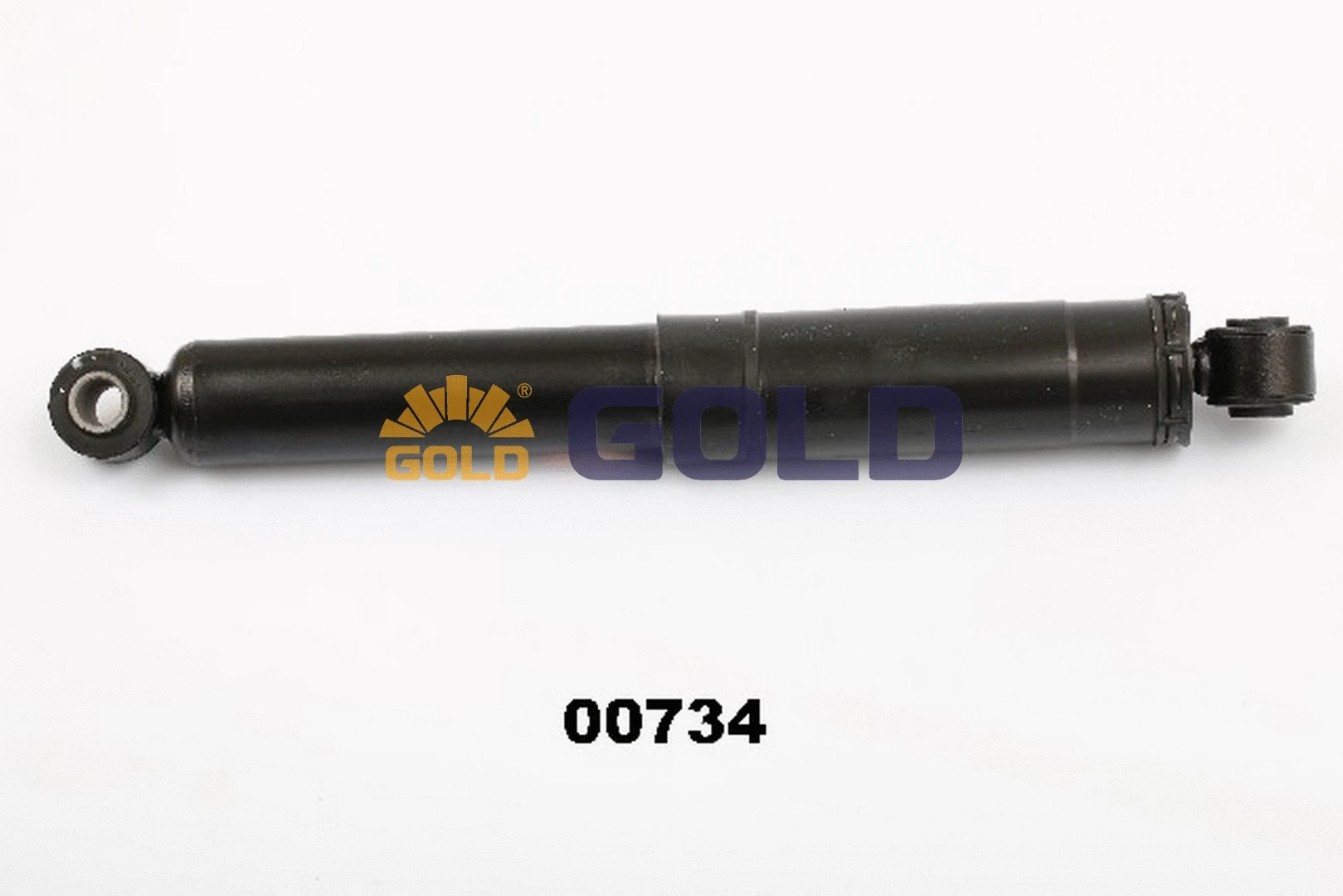 Shock Absorber (9160473)