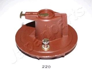 Rotor, distributor (SR-220)