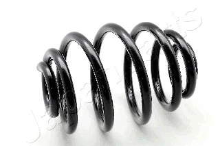 Suspension Spring (ZC5128X)