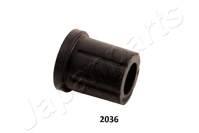 Bushing, leaf spring (RU-2036)