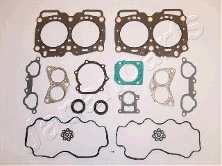 Gasket Kit, cylinder head (KG-714)