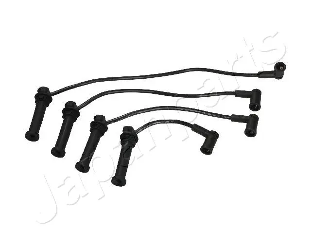 Ignition Cable Kit (IC-0303)