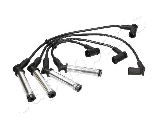 Ignition Cable Kit (IC-0304)