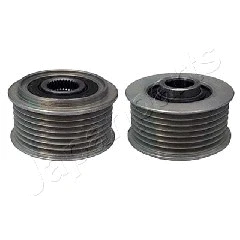 Alternator Freewheel Clutch (RA-H03)