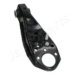 Control/Trailing Arm, wheel suspension (BS-343R)