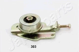 Tensioner Pulley, V-ribbed belt (TP-303)