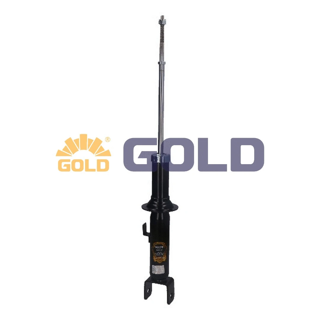 Shock Absorber (9430751)