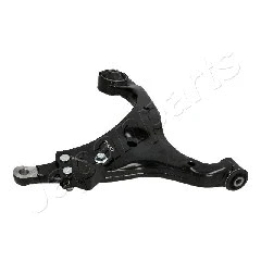 Control/Trailing Arm, wheel suspension (BS-K03L)