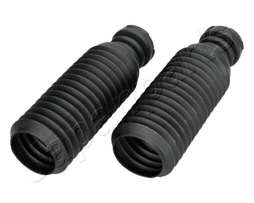Dust Cover Kit, shock absorber (KTP-114)