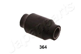 Mounting, control/trailing arm (RU-364)