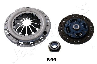 Clutch Kit (KF-K44)