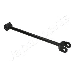 Control/Trailing Arm, wheel suspension (BS-290)