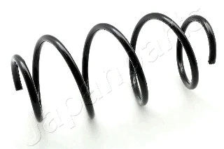 Suspension Spring (ZC4068A)