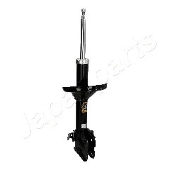 Shock Absorber (MM-70056)