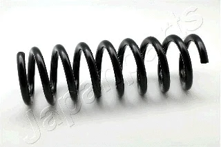 Suspension Spring (ZC1466A)