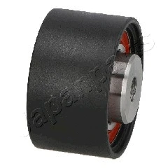 Tensioner, timing belt