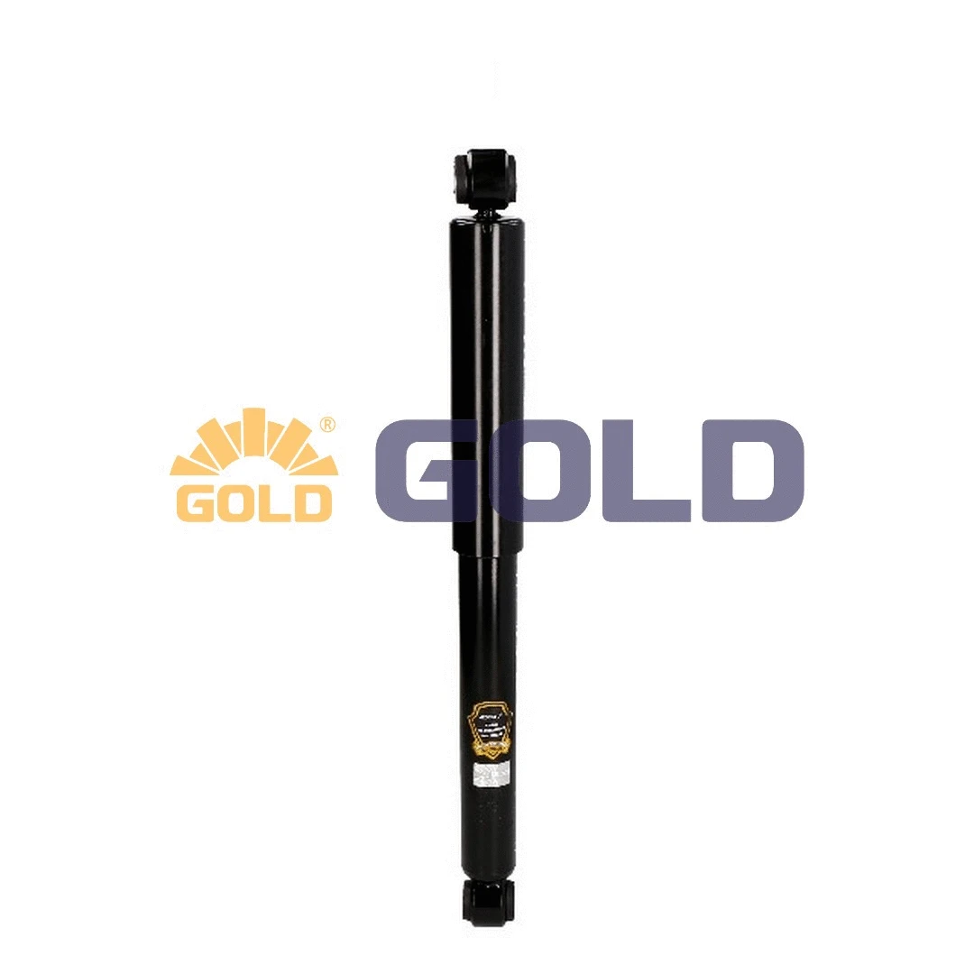 Shock Absorber (9151088)