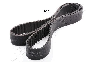 Timing Belt (DD-292)