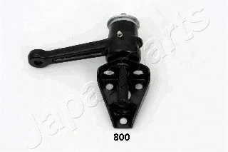 Steering Arm (PI-800)