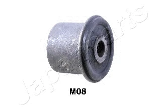 Mounting, control/trailing arm (RU-M08)