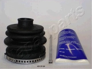 Bellow Kit, drive shaft (KB-070)