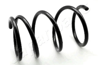 Suspension Spring (ZC3583H)