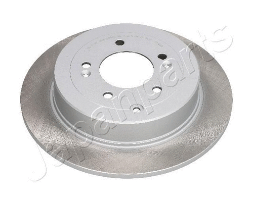 Brake Disc (DP-H18C)