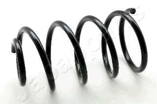 Suspension Spring (ZC4093A)