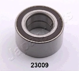 Wheel Bearing Kit (KK-23009)
