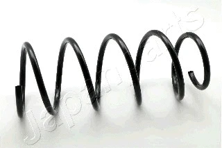 Suspension Spring (ZC2252C)
