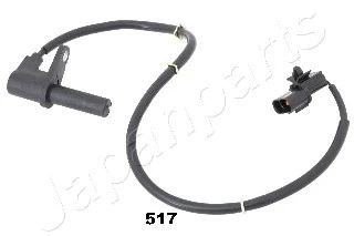Sensor, wheel speed (ABS-517)