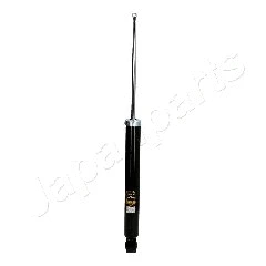 Shock Absorber (MM-00856)