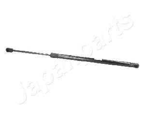 Gas Spring, boot/cargo area (ZS09151)