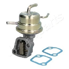 Fuel Pump (PB-614)