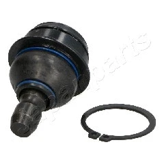 Ball Joint (BJ-D02)