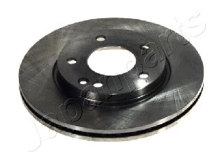 Brake Disc (DI-0501)