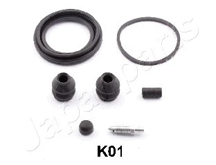 Repair Kit, brake caliper (KD-K01)