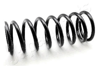 Suspension Spring (ZC6740E)