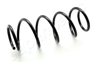Suspension Spring (ZC2907H)