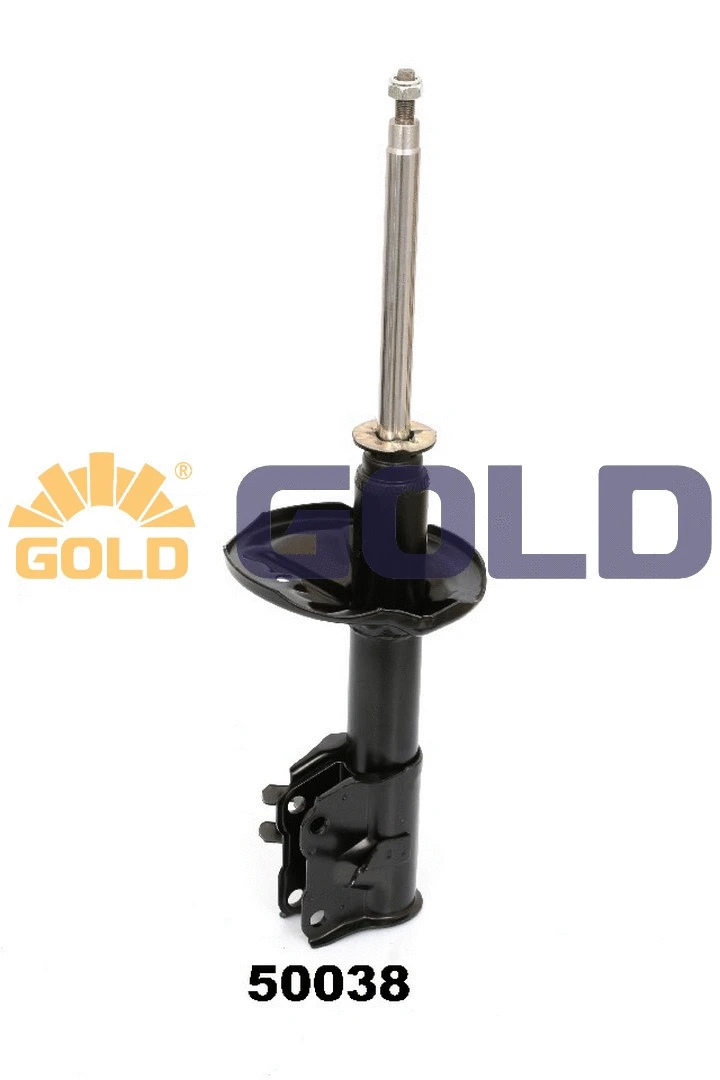 Shock Absorber (9251322)